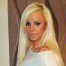 blondynkxxaa