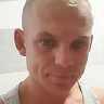 ZnamTenBoll