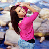 izkaxx92