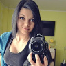 Marcheewkaa