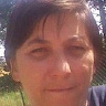 gosia23121982