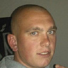 thcsmoakosz