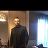 wiktor82345
