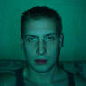 danielllMMA