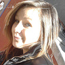 liljia