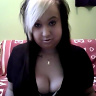 DrumAndBassGirlx