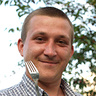 tomaszryba