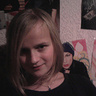 JuliabezRomeaxD
