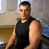 ROMANOVIP