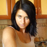 GosiaKiss22