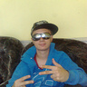 Djdano
