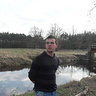 Marcin0489
