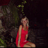 lulu30