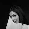 nika2258
