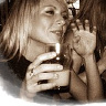 blondyna7