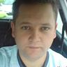 markiz11