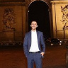 chihab
