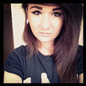 lovelifeandlaugh