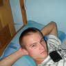 SexyTomcio