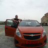 Daniel0307