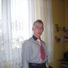marcinek20ploj