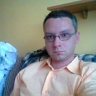 jacenty03121983