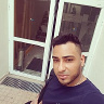 rafaxxl