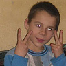 PaBiel
