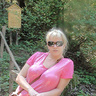 marcysia0811