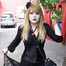 SweetPrincess17