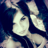 Ilovedream7