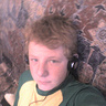Mausiaczek123