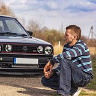 Rafal2893