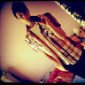 Vampireekk