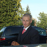 Pawelek26wolny