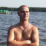 normalny8428