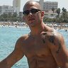 lipa28