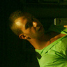 maykel26i6