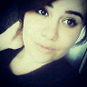 aaaamusic