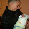 Bartek2201