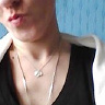 Basiaotreba