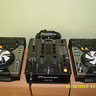 djcamel12345678