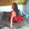 leydis29