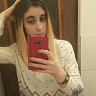 Martusia838
