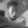 Seeven