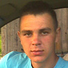 matibambo93