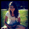 Sweete2