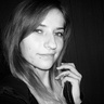 Ania1e