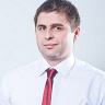 dawid1234554321