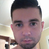 xTonyMontana